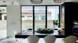 Lorong Gambir (D19), Semi-Detached #520981641